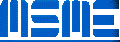 msme